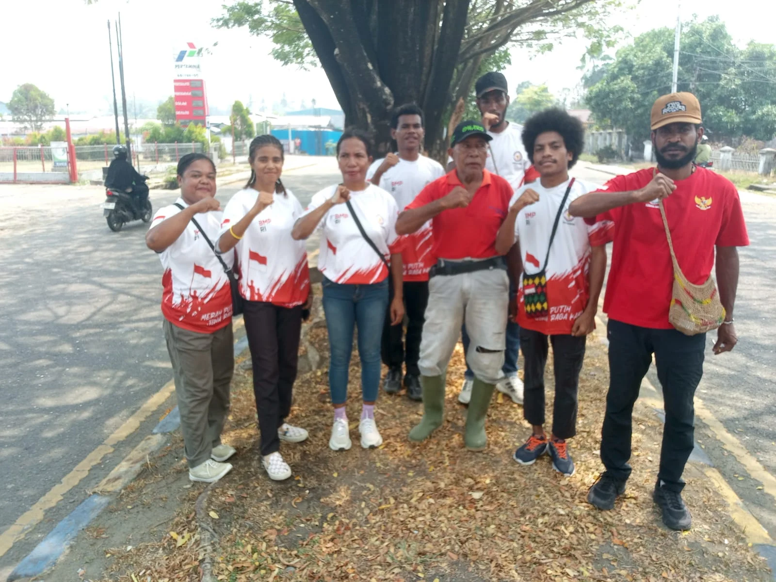 gambar 1