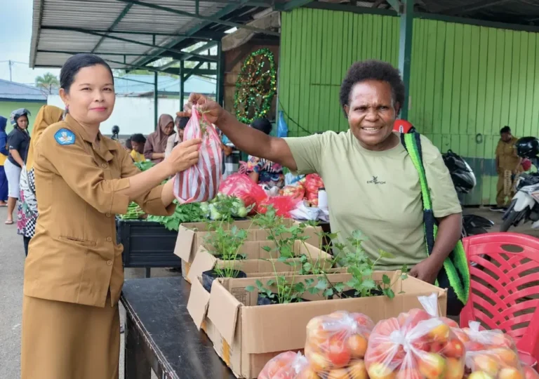 mama-pasar-bazar-unggulan-e1790084135111